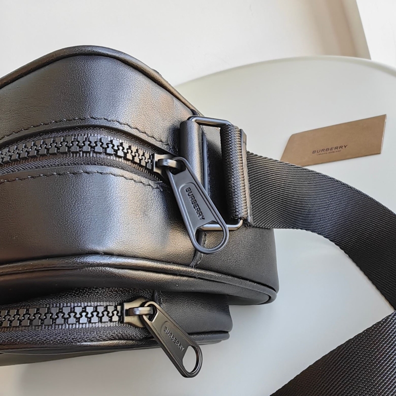 mens Bv*b*rry satchel bags